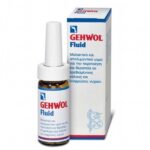 GEHWOL FLUID 15ML