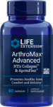 LIFE EXTENSION ARTHROMAX ADVANCED NT2 COLLAGEN & APRESFLEX 60 CAPS