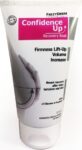 FREZYDERM CONFIDENCE UP RECOVERY BUST 125ML
