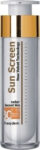 FREZYDERM SUN SCREEN COLOR VELVET FACE CREAM SPF 30, 50ML (ΜΕ ΧΡΩΜΑ)