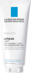 LA ROCHE POSAY LIPIKAR LAIT 200ml