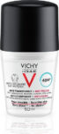 VICHY HOMME ANTI-TRANSPIRANT ROLL-ON 48H 50ML