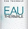 URIAGE EAU THERMALE SILKY BODY LOTION 500ml