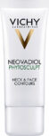 VICHY NEOVADIOL PHYTOSCULPT 50ML