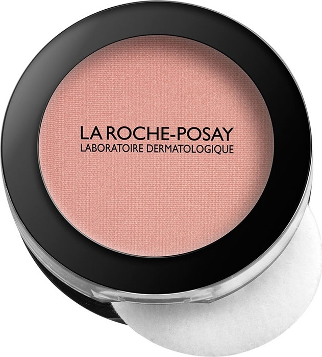 LA ROCHE POSAY TOLERIANE TEINT BLUSH 5gr ROSE DORE LA ROCHE POSAY TOLERIANE TEINT BLUSH 5gr ROSE DORE