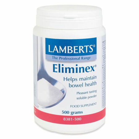 LAMBERTS ELIMINEX 500GR