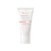AVENE XERACALM A.D SOOTHING CONCETRATE 50ML