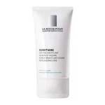 LA ROCHE POSAY SUBSTIANE 40ML
