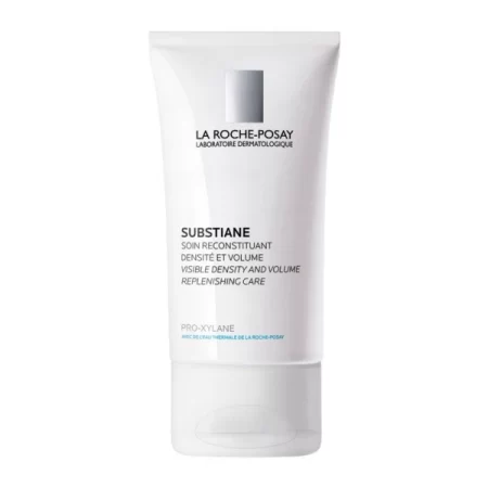 LA ROCHE POSAY SUBSTIANE 40ML