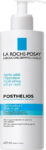 LA ROCHE POSAY POSTHELIOS APRES-SOLEIL VISAGE & CORPS GEL 400ML