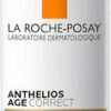 LA ROCHE POSAY ANTHELIOS AGE CORRECT DAILY LIGHT CREAM SPF50 50ML