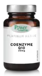 POWER HEALTH PLATINUM COENZYME Q10 30MG 30CAPS