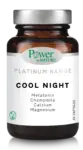 POWER HEALTH COOL NIGHT 30CAPS