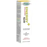 POWER HEALTH ENERGY NOW STEVIA 20 EFF. TABS