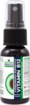 DOCTOR’S FORMULAS ΛΙΠΟΣΩΜΙΑΚΗ ΦΟΡΜΟΥΛΑ VITAMIN B12 30ml (ΥΓΡΟ ΓΙΑ ΨΕΚΑΣΜΟΥΣ)