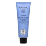 APIVITA GEL ΑΡΝΙΚΑΣ 40ML