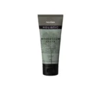 FREZYDERM HOLISTIC HYPERICUM CREAM 100ml