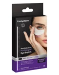 FREZYDERM REVITALIZATION HYDROGEL EYE PATCH 8ΤΜΧ