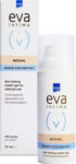 INTERMED EVA INTIMA MINOR DISCOMFORT MEDIVAL 50ML