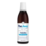 PLAC AWAY THERA PLUS 0.12% ΣΤΟΜΑΤΙΚΟ ΔΙΑΛΥΜΑ 250ml