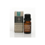 APIVITA EUCALYPTUS OIL 10ML