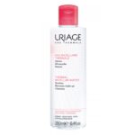URIAGE EAU MICELLAIRE THERMALE PS 250ml