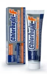 CHLORHEXIL F PASTE
