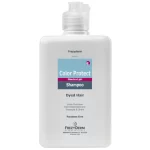 FREZYDERM COLOR PROTECT SHAMPOO 200ML