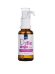 INTERMED D3 FIX DROPS 30ml