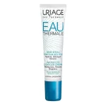 URIAGE EAU THERMAL SOIN D'EAU CONTOUR DES YEUX 15ML