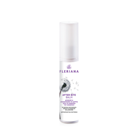 POWER HEALTH FLERIANA AFTER BITE BALM 30ml