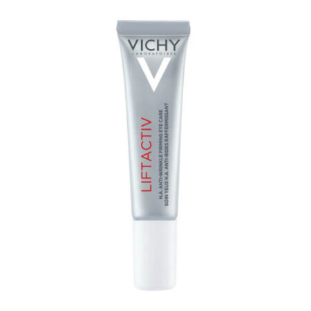 VICHY LIFTACTIV SUPREME YEUX 15ML