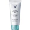 VICHY PURETE THERMALE ΝΤΕΜΑΚΙΓΙΑΖ 3 ΣΕ 1 300 ML