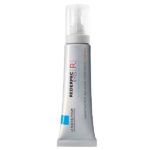LA ROCHE POSAY REDERMIC R EYES INTENSIV ANTI-AGING CONCENTRATE 15ML