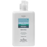 FREZYDERM SEBUM CONTROL SHAMPOO 200ML