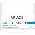 URIAGE EAU THERMAL MASQUE D'EAU NUIT 50ML
