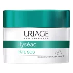 URIAGE PATE