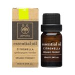 apivita-essential-oil-citronella-aitherio-elaio-sitronela-10ml-500×500
