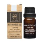 apivita-essential-oil-jasmine-aitherio-elaio-giasemi-10ml-500×500