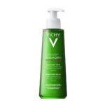 VICHY NORMADERM PHYTOSOLUTION CLEANSING GEL 400ML