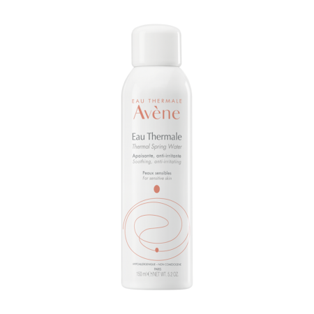 AVENE EAU THERMALE 150ML