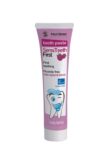 FREZYDERM TOOTHPASTE SENSITEETH FIRST 40ML