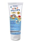 Frezyderm Infant Sun Care 50+ SPF 100ml