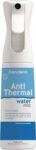 FREZYDERM ANTI THERMAL SPRING SEA WATER MIST FACE-BODY 300ml