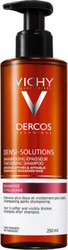 VICHY DERCOS DENSI-SOLUTIONS THICKENING SHAMPOO 250ml