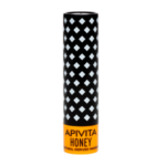 APIVITA LIP CARE BIO-ECO HONEY 4,4gr
