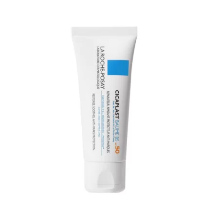 LA ROCHE POSAY CICAPLAST BAUME B5 SPF50 40ML
