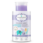 PHARMASEPT BABY MICELLAR WATER 300ML