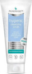 PHARMASEPT HYGIENIC CLEANSING SCRUB ΓΙΑ ΠΡΟΣΩΠΟ & ΣΩΜΑ 200ML