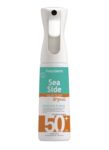 FREZYDERM SEA SIDE DRY MIST SPRAY SPF50 300ml